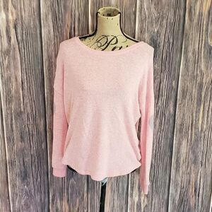 3 for $25 Free Press Shirt
